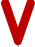 vavada009.online favicon